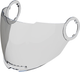 Визор для мотошлема MT Helmets MT-V-26B Max Vision (Clear) - 