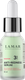 Сыворотка для лица Lamar Professional Anti-Redness Успокаивающая (30мл) - 