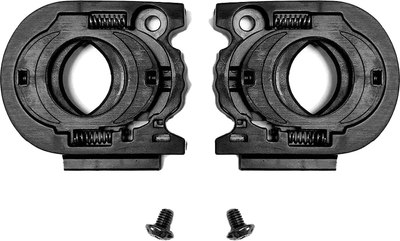 Крепление для визора к мотошлему MT Helmets MT-V-28/183500631 - 