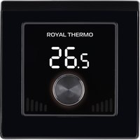 Терморегулятор для теплого пола Royal Thermo Intellon RTI-16 - 