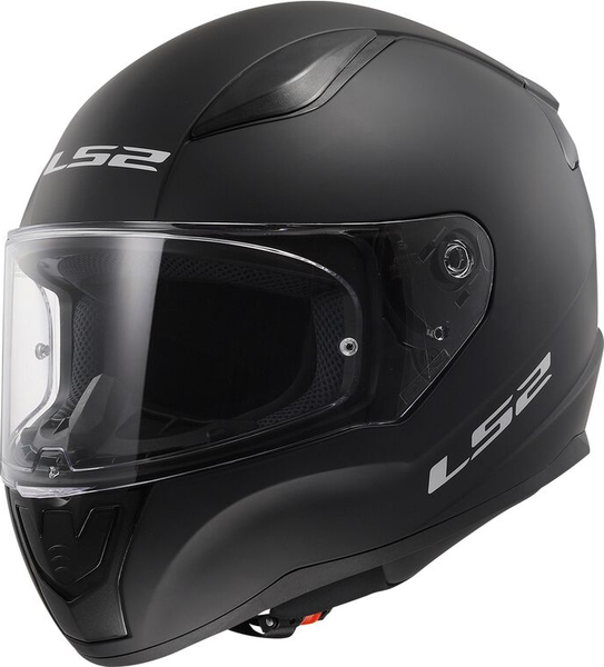 Мотошлем LS2 FF353 Rapid Kid Mini Single Mono