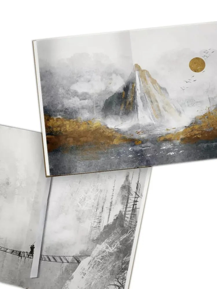 Художественная книга АСТ Лучник твердая обложка (Коэльо Пауло) — фото 2