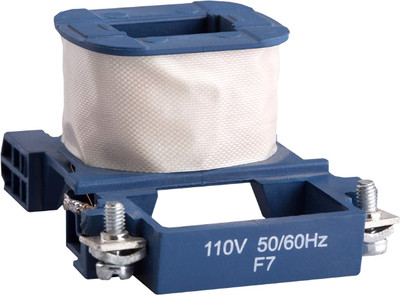 Катушка управления КЭАЗ ПМЛ-1-48AC-УХЛ4 / 110504 - 