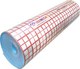 Подложка Varmega VM35101 - 