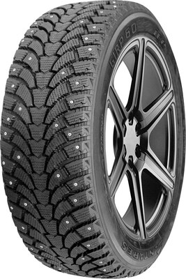 

Зимняя шина, Grip 60 Ice LT245/75R16 120/116S