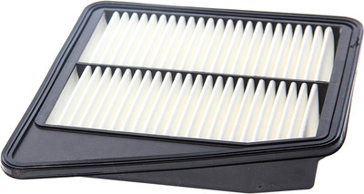 

Воздушный фильтр, A3061