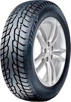 Зимняя шина Hi Fly Win-Turi 215 275/70R16 114T (шипы) - 