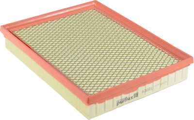 

Воздушный фильтр, A3001