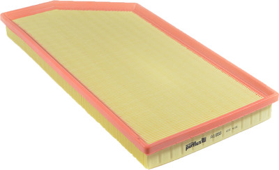 

Воздушный фильтр, A1956