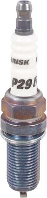 

Свеча зажигания для авто, P29