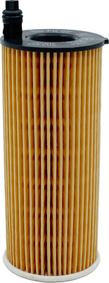 

Масляный фильтр, GB-1487EC