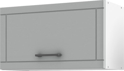 

Шкаф под вытяжку, Грейс ш60 / 540.10