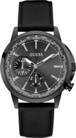 Часы наручные мужские Guess GW0540G3 - 