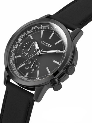 Часы наручные мужские Guess GW0540G3