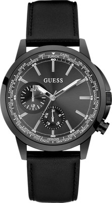 Часы наручные мужские Guess GW0540G3