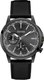 Часы наручные мужские Guess GW0540G3 - 