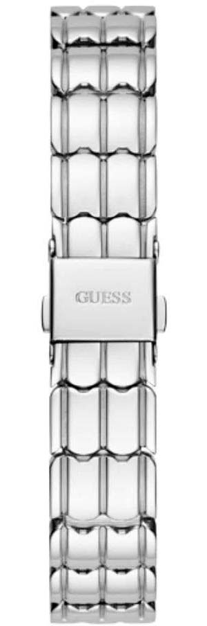 Часы наручные женские Guess GW0612L1