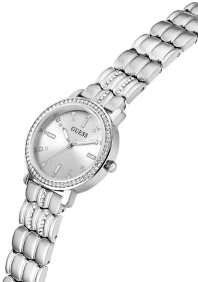 Часы наручные женские Guess GW0612L1