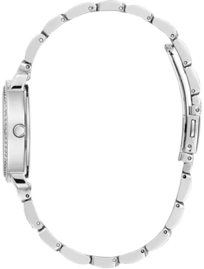 Часы наручные женские Guess GW0612L1