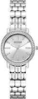 Часы наручные женские Guess GW0612L1 - 