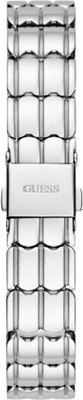 Часы наручные женские Guess GW0612L1