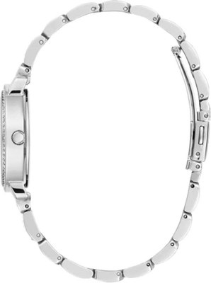 Часы наручные женские Guess GW0612L1