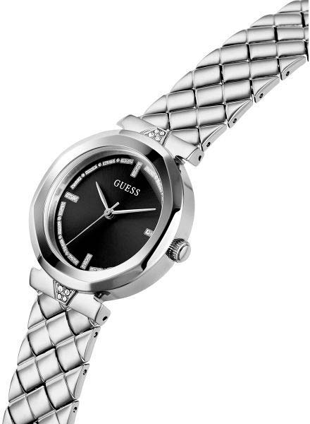 Часы наручные женские Guess GW0613L1