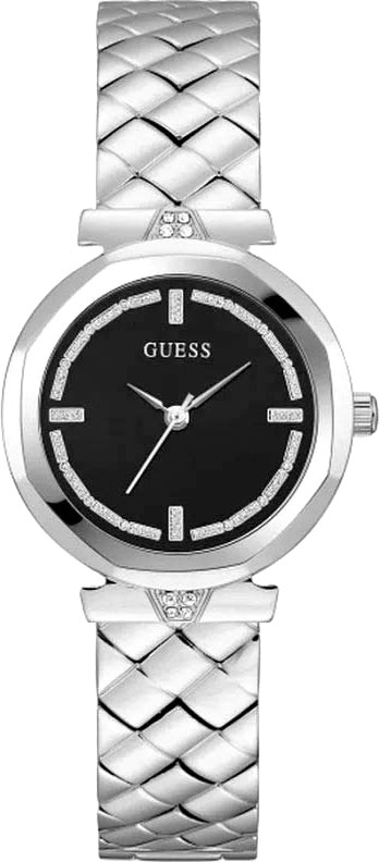 Часы наручные женские Guess GW0613L1