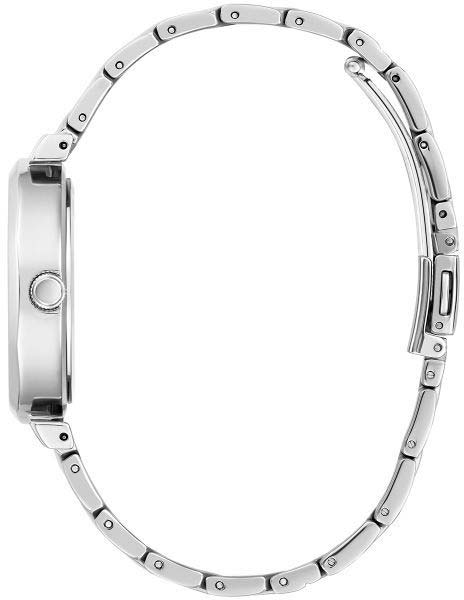 Часы наручные женские Guess GW0613L1