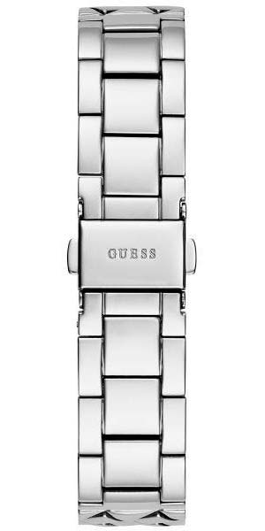 Часы наручные женские Guess GW0613L1