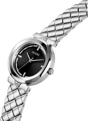 Часы наручные женские Guess GW0613L1