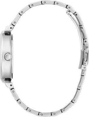 Часы наручные женские Guess GW0613L1