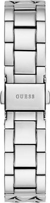 Часы наручные женские Guess GW0613L1