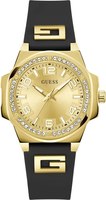 Часы наручные женские Guess GW0617L5 - 