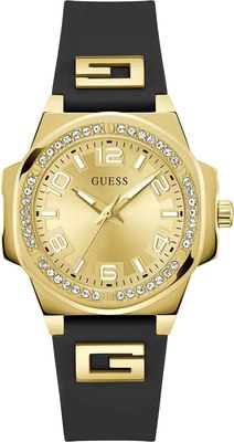 Часы наручные женские Guess GW0617L5