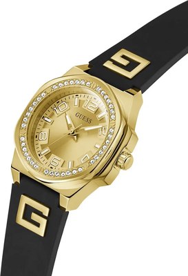 Часы наручные женские Guess GW0617L5