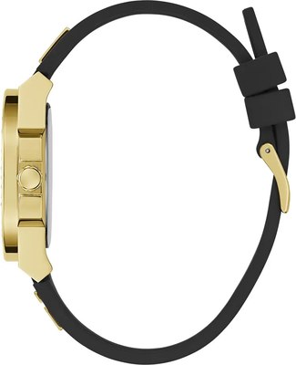 Часы наручные женские Guess GW0617L5