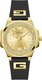 Часы наручные женские Guess GW0617L5 - 