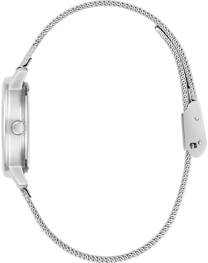 Часы наручные женские Guess GW0666L1