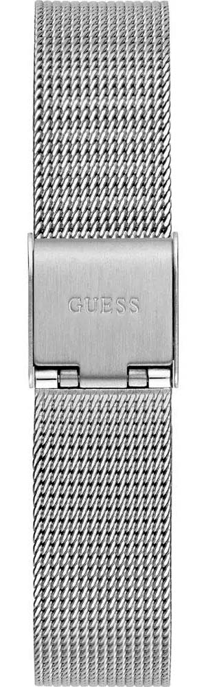 Часы наручные женские Guess GW0666L1