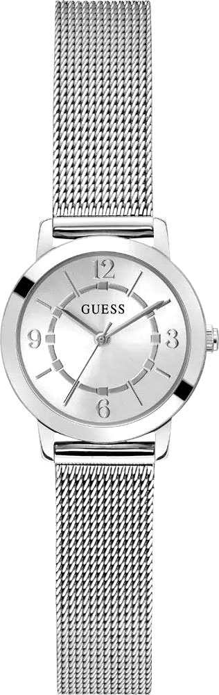 Часы наручные женские Guess GW0666L1