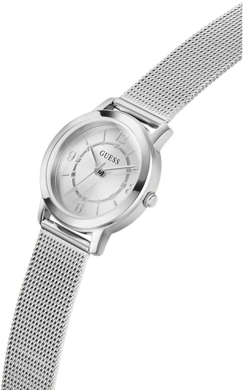 Часы наручные женские Guess GW0666L1