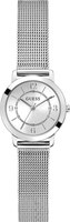 Часы наручные женские Guess GW0666L1 - 