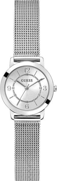 Часы наручные женские Guess GW0666L1