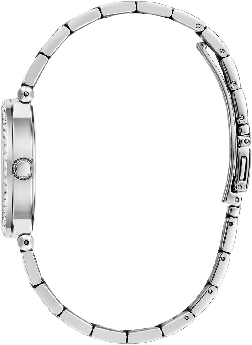 Часы наручные женские Guess GW0686L1