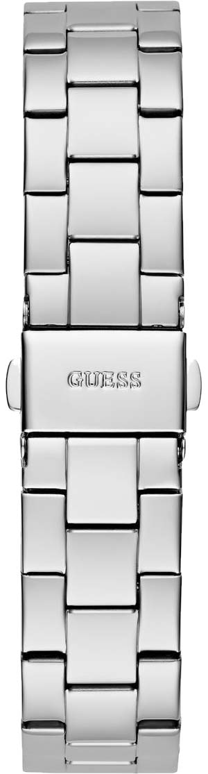 Часы наручные женские Guess GW0686L1