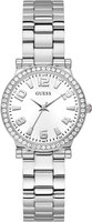 Часы наручные женские Guess GW0686L1 - 