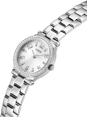 Часы наручные женские Guess GW0686L1