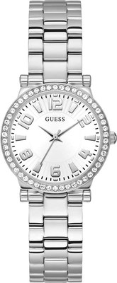 Часы наручные женские Guess GW0686L1