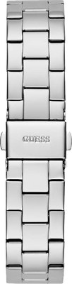 Часы наручные женские Guess GW0686L1